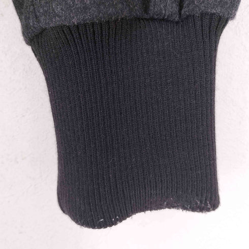 FAMILY JAPAN 25SS Wool Cashmere Jogger domestic メンズ 2