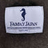 FAMILY JAPAN 25SS Wool Cashmere Jogger domestic メンズ 2