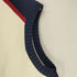 トミーヒルフィガー TOMMY HILFIGER クリケットニットベスト メンズ JPN:M