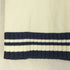 トミーヒルフィガー TOMMY HILFIGER クリケットニットベスト メンズ JPN:M