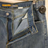 リーバイス Levis シルバータブ LOW+LOOSEデニムパンツ メンズ W36