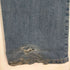 リーバイス Levis シルバータブ LOW+LOOSEデニムパンツ メンズ W36