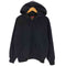 シュプリーム Supreme Work Zip Up Hooded Sweatshirt メンズ JPN:S