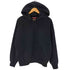 シュプリーム Supreme Work Zip Up Hooded Sweatshirt メンズ JPN:S