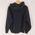 シュプリーム Supreme Work Zip Up Hooded Sweatshirt メンズ JPN:S