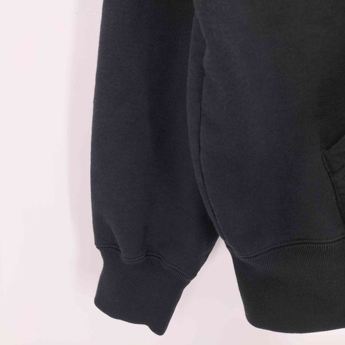 シュプリーム Supreme Work Zip Up Hooded Sweatshirt メンズ JPN:S