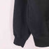 シュプリーム Supreme Work Zip Up Hooded Sweatshirt メンズ JPN:S