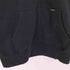 シュプリーム Supreme Work Zip Up Hooded Sweatshirt メンズ JPN:S