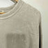 ヴァイナルアーカイブ VAINL ARCHIVE 22AW ATFOG S/S 総柄 クルーネックTシャツ メンズ import:L