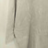 ヴァイナルアーカイブ VAINL ARCHIVE 22AW ATFOG S/S 総柄 クルーネックTシャツ メンズ import:L