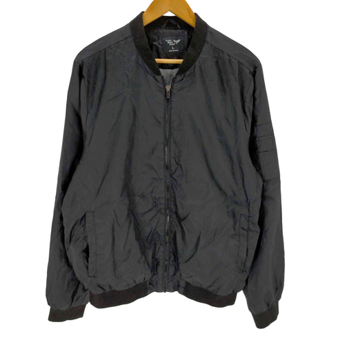 CEDARWOOD ATATE ブルゾンジャケット メンズ JPN:L