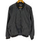 CEDARWOOD ATATE ブルゾンジャケット メンズ JPN:L