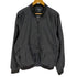 CEDARWOOD ATATE ブルゾンジャケット メンズ JPN:L