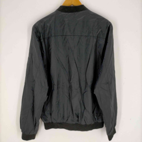 CEDARWOOD ATATE ブルゾンジャケット メンズ JPN:L
