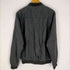 CEDARWOOD ATATE ブルゾンジャケット メンズ JPN:L