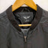 CEDARWOOD ATATE ブルゾンジャケット メンズ JPN:L