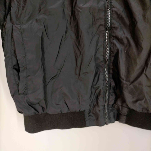 CEDARWOOD ATATE ブルゾンジャケット メンズ JPN:L