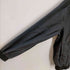 CEDARWOOD ATATE ブルゾンジャケット メンズ JPN:L