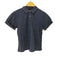 エムエイチエル MHL. S/S カラーシャツ レディース JPN:2