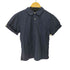 エムエイチエル MHL. S/S カラーシャツ レディース JPN:2