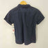 エムエイチエル MHL. S/S カラーシャツ レディース JPN:2