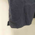 エムエイチエル MHL. S/S カラーシャツ レディース JPN:2