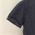 エムエイチエル MHL. S/S カラーシャツ レディース JPN:2