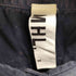 エムエイチエル MHL. S/S カラーシャツ レディース JPN:2