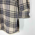 ビューティーアンドユースユナイテッドアローズ BEAUTY & YOUTH UNITED ARROWS コットンチェックビッグシャツ レディース