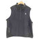 ナイキエーシージー NIKE ACG WOLF TREE VEST メンズ JPN:XL