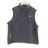 ナイキエーシージー NIKE ACG WOLF TREE VEST メンズ JPN:XL