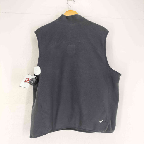 ナイキエーシージー NIKE ACG WOLF TREE VEST メンズ JPN:XL