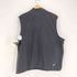ナイキエーシージー NIKE ACG WOLF TREE VEST メンズ JPN:XL