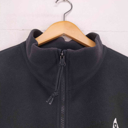 ナイキエーシージー NIKE ACG WOLF TREE VEST メンズ JPN:XL