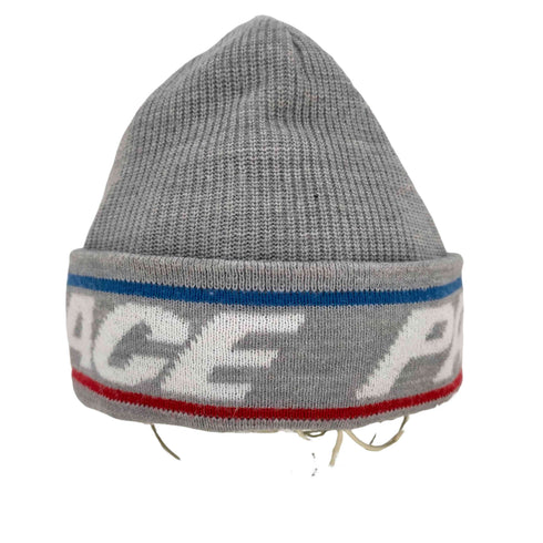 パレス PALACE basically a beanie メンズ