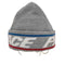 パレス PALACE basically a beanie メンズ