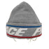 パレス PALACE basically a beanie メンズ