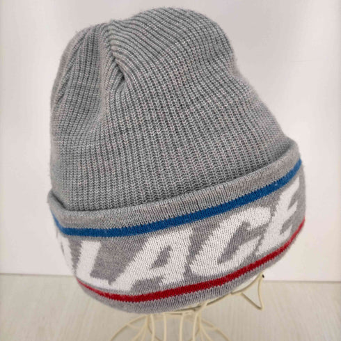 パレス PALACE basically a beanie メンズ