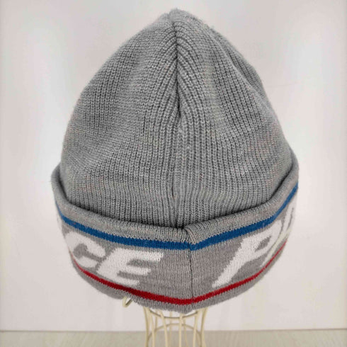パレス PALACE basically a beanie メンズ