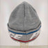 パレス PALACE basically a beanie メンズ