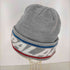 パレス PALACE basically a beanie メンズ