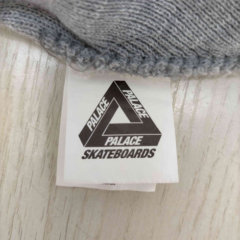 パレス PALACE basically a beanie メンズ