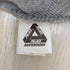パレス PALACE basically a beanie メンズ