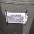 アヴィレックス AVIREX A-75刺繍ポロシャツ メンズ L