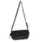 アークテリクス ARCTERYX Heliad 6L Crossbody bag メンズ