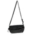 アークテリクス ARCTERYX Heliad 6L Crossbody bag メンズ