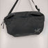 アークテリクス ARCTERYX Heliad 6L Crossbody bag メンズ