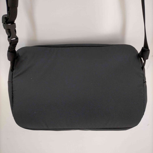 アークテリクス ARCTERYX Heliad 6L Crossbody bag メンズ