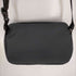 アークテリクス ARCTERYX Heliad 6L Crossbody bag メンズ