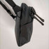 アークテリクス ARCTERYX Heliad 6L Crossbody bag メンズ